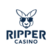 Ripper Casino