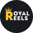 Royal Reels Casino