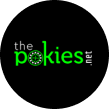 The Pokies Net Casino