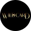 Wild Card City Casino