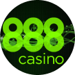 888 Casino