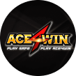 Ace4Win Casino