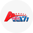 Aud77 Casino