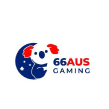 Aus66 Casino