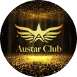 Austar Casino