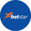 BetStar Casino