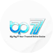 BigPay77 Casino