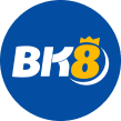 BK8 Casino