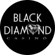 Black Diamond Casino