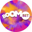 BoomBet Casino