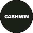 CashWin Casino