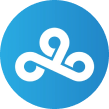 Cloud9 Casino