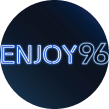 Enjoy96 Casino