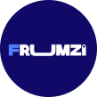 Frumzi Casino