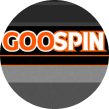 GOOSPIN Casino