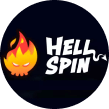 HellSpin Casino