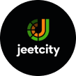 JeetCity Casino