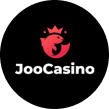 Joo Casino