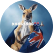 Kangaroo88 Casino