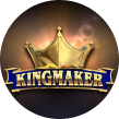 Kingmaker Casino