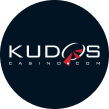 Kudos Casino