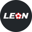 Leon Casino