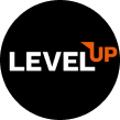 LevelUp Casino