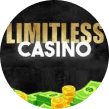 Limitless Casino