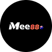 Mee88 Casino