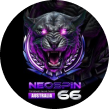 NeoSpin66 Casino