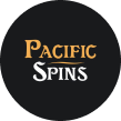 Pacific Spins Casino