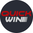 QuickWin Casino