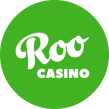 Roo Casino