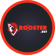 Rooster Bet Casino