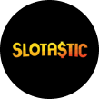 Slotastic Casino