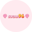 Sugar96 Casino