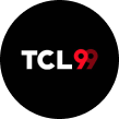 TCL99 Casino