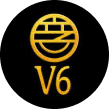 V6BET Casino