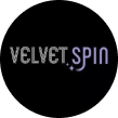 Velvet Spin Casino