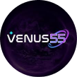 Venus55 Casino