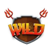 Wild Pokies Casino