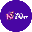 WinSpirit Casino